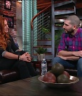 Y2Mate_is_-_Becky_Lynch_puts_Ronda_Rousey_on_blast2C_talks_WrestleMania_35_main_event_and_more__WWE_on_ESPN-6Fz-mM2uvwg-720p-1656084280034_mp4_002005438.jpg