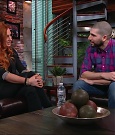 Y2Mate_is_-_Becky_Lynch_puts_Ronda_Rousey_on_blast2C_talks_WrestleMania_35_main_event_and_more__WWE_on_ESPN-6Fz-mM2uvwg-720p-1656084280034_mp4_002005839.jpg