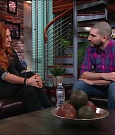 Y2Mate_is_-_Becky_Lynch_puts_Ronda_Rousey_on_blast2C_talks_WrestleMania_35_main_event_and_more__WWE_on_ESPN-6Fz-mM2uvwg-720p-1656084280034_mp4_002006239.jpg