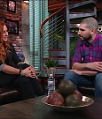 Y2Mate_is_-_Becky_Lynch_puts_Ronda_Rousey_on_blast2C_talks_WrestleMania_35_main_event_and_more__WWE_on_ESPN-6Fz-mM2uvwg-720p-1656084280034_mp4_002007440.jpg