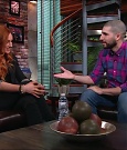 Y2Mate_is_-_Becky_Lynch_puts_Ronda_Rousey_on_blast2C_talks_WrestleMania_35_main_event_and_more__WWE_on_ESPN-6Fz-mM2uvwg-720p-1656084280034_mp4_002007841.jpg