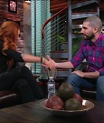 Y2Mate_is_-_Becky_Lynch_puts_Ronda_Rousey_on_blast2C_talks_WrestleMania_35_main_event_and_more__WWE_on_ESPN-6Fz-mM2uvwg-720p-1656084280034_mp4_002008241.jpg
