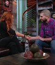 Y2Mate_is_-_Becky_Lynch_puts_Ronda_Rousey_on_blast2C_talks_WrestleMania_35_main_event_and_more__WWE_on_ESPN-6Fz-mM2uvwg-720p-1656084280034_mp4_002008641.jpg