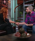 Y2Mate_is_-_Becky_Lynch_puts_Ronda_Rousey_on_blast2C_talks_WrestleMania_35_main_event_and_more__WWE_on_ESPN-6Fz-mM2uvwg-720p-1656084280034_mp4_002009042.jpg