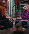 Filename=Y2Mate_is_-_Becky_Lynch_puts_Ronda_Rousey_on_blast2C_talks_WrestleMania_35_main_event_and_more__WWE_on_ESPN-6Fz-mM2uvwg-720p-1656084280034_mp4_002009442.jpg
Filesize=239KiB
Dimensions=1280x720
Date added=Jun 24, 2022 Y2Mate_is_-_Becky_Lynch_puts_Ronda_Rousey_on_blast2C_talks_WrestleMania_35_main_event_and_more__WWE_on_ESPN-6Fz-mM2uvwg-720p-1656084280034_mp4_002009442.jpg