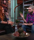 Y2Mate_is_-_Becky_Lynch_puts_Ronda_Rousey_on_blast2C_talks_WrestleMania_35_main_event_and_more__WWE_on_ESPN-6Fz-mM2uvwg-720p-1656084280034_mp4_002009843.jpg