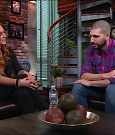 Y2Mate_is_-_Becky_Lynch_puts_Ronda_Rousey_on_blast2C_talks_WrestleMania_35_main_event_and_more__WWE_on_ESPN-6Fz-mM2uvwg-720p-1656084280034_mp4_002010243.jpg