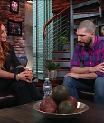 Y2Mate_is_-_Becky_Lynch_puts_Ronda_Rousey_on_blast2C_talks_WrestleMania_35_main_event_and_more__WWE_on_ESPN-6Fz-mM2uvwg-720p-1656084280034_mp4_002010643.jpg