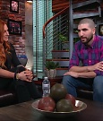 Y2Mate_is_-_Becky_Lynch_puts_Ronda_Rousey_on_blast2C_talks_WrestleMania_35_main_event_and_more__WWE_on_ESPN-6Fz-mM2uvwg-720p-1656084280034_mp4_002011044.jpg