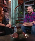 Y2Mate_is_-_Becky_Lynch_puts_Ronda_Rousey_on_blast2C_talks_WrestleMania_35_main_event_and_more__WWE_on_ESPN-6Fz-mM2uvwg-720p-1656084280034_mp4_002011444.jpg