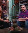 Y2Mate_is_-_Becky_Lynch_puts_Ronda_Rousey_on_blast2C_talks_WrestleMania_35_main_event_and_more__WWE_on_ESPN-6Fz-mM2uvwg-720p-1656084280034_mp4_002012245.jpg