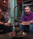 Filename=Y2Mate_is_-_Becky_Lynch_puts_Ronda_Rousey_on_blast2C_talks_WrestleMania_35_main_event_and_more__WWE_on_ESPN-6Fz-mM2uvwg-720p-1656084280034_mp4_002012645.jpg
Filesize=251KiB
Dimensions=1280x720
Date added=Jun 24, 2022 Y2Mate_is_-_Becky_Lynch_puts_Ronda_Rousey_on_blast2C_talks_WrestleMania_35_main_event_and_more__WWE_on_ESPN-6Fz-mM2uvwg-720p-1656084280034_mp4_002012645.jpg