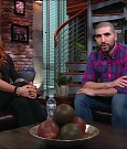Filename=Y2Mate_is_-_Becky_Lynch_puts_Ronda_Rousey_on_blast2C_talks_WrestleMania_35_main_event_and_more__WWE_on_ESPN-6Fz-mM2uvwg-720p-1656084280034_mp4_002014647.jpg
Filesize=249KiB
Dimensions=1280x720
Date added=Jun 24, 2022 Y2Mate_is_-_Becky_Lynch_puts_Ronda_Rousey_on_blast2C_talks_WrestleMania_35_main_event_and_more__WWE_on_ESPN-6Fz-mM2uvwg-720p-1656084280034_mp4_002014647.jpg