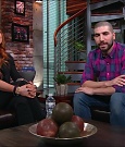 Y2Mate_is_-_Becky_Lynch_puts_Ronda_Rousey_on_blast2C_talks_WrestleMania_35_main_event_and_more__WWE_on_ESPN-6Fz-mM2uvwg-720p-1656084280034_mp4_002015048.jpg