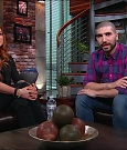Y2Mate_is_-_Becky_Lynch_puts_Ronda_Rousey_on_blast2C_talks_WrestleMania_35_main_event_and_more__WWE_on_ESPN-6Fz-mM2uvwg-720p-1656084280034_mp4_002016249.jpg