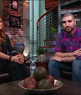 Y2Mate_is_-_Becky_Lynch_puts_Ronda_Rousey_on_blast2C_talks_WrestleMania_35_main_event_and_more__WWE_on_ESPN-6Fz-mM2uvwg-720p-1656084280034_mp4_002016649.jpg