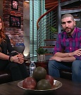 Y2Mate_is_-_Becky_Lynch_puts_Ronda_Rousey_on_blast2C_talks_WrestleMania_35_main_event_and_more__WWE_on_ESPN-6Fz-mM2uvwg-720p-1656084280034_mp4_002017050.jpg