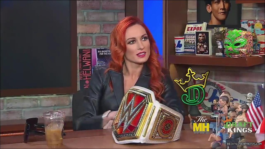 Y2Mate_is_-_Becky_Lynch_Talks_Charlotte_Flair_Feud_27I27m_So_in_Her_Head__-_The_MMA_Hour-4BJNnwyhid4-720p-1656194904909_mp4_000131764.jpg