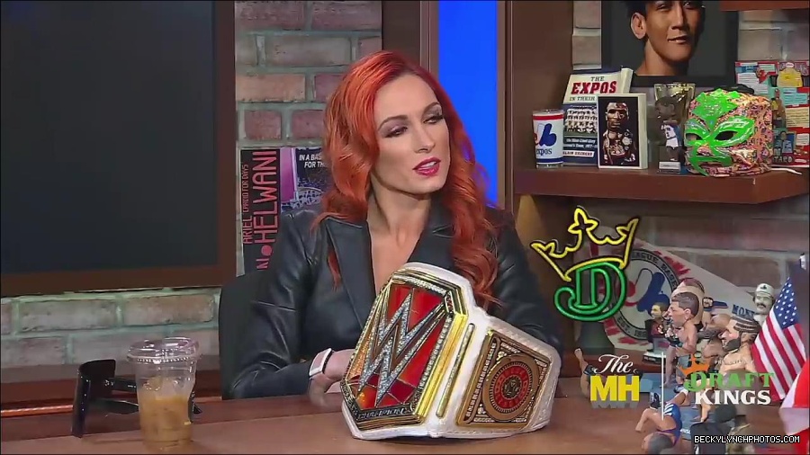 Y2Mate_is_-_Becky_Lynch_Talks_Charlotte_Flair_Feud_27I27m_So_in_Her_Head__-_The_MMA_Hour-4BJNnwyhid4-720p-1656194904909_mp4_000132966.jpg