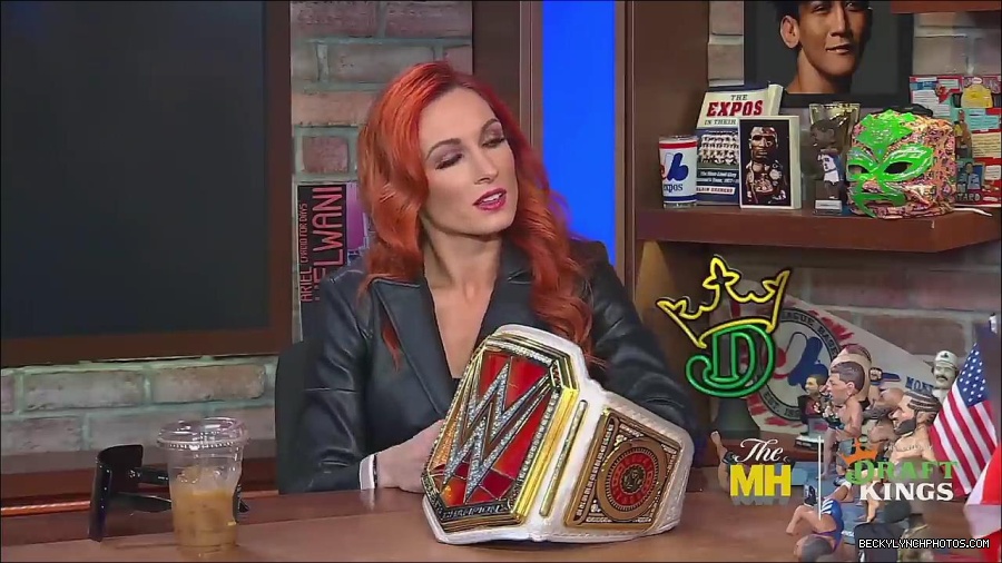 Y2Mate_is_-_Becky_Lynch_Talks_Charlotte_Flair_Feud_27I27m_So_in_Her_Head__-_The_MMA_Hour-4BJNnwyhid4-720p-1656194904909_mp4_000134567.jpg