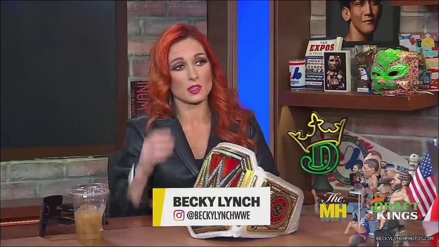 Y2Mate_is_-_Becky_Lynch_Talks_Charlotte_Flair_Feud_27I27m_So_in_Her_Head__-_The_MMA_Hour-4BJNnwyhid4-720p-1656194904909_mp4_000178211.jpg