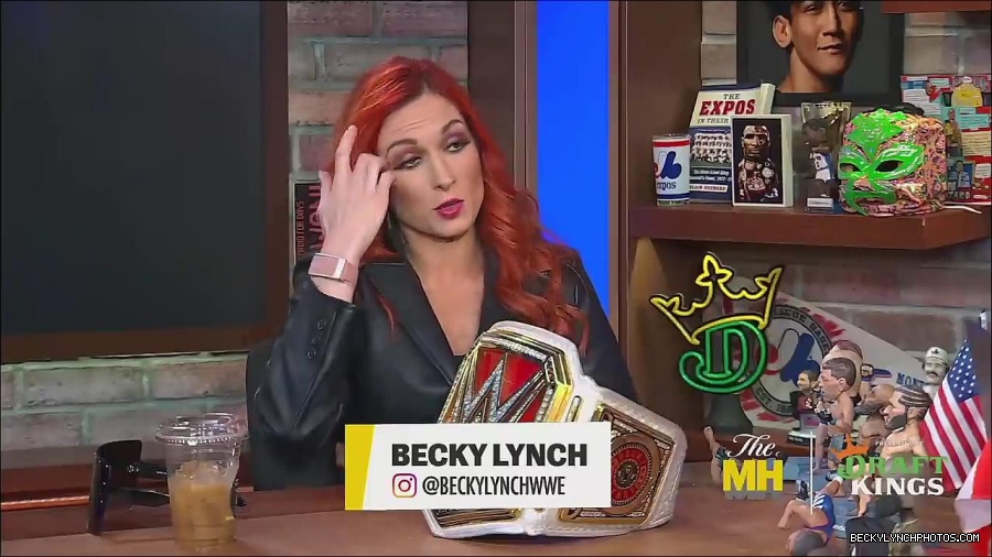 Y2Mate_is_-_Becky_Lynch_Talks_Charlotte_Flair_Feud_27I27m_So_in_Her_Head__-_The_MMA_Hour-4BJNnwyhid4-720p-1656194904909_mp4_000178611.jpg