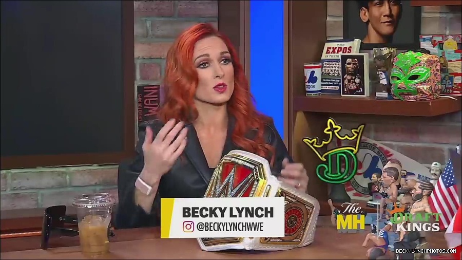 Y2Mate_is_-_Becky_Lynch_Talks_Charlotte_Flair_Feud_27I27m_So_in_Her_Head__-_The_MMA_Hour-4BJNnwyhid4-720p-1656194904909_mp4_000179012.jpg