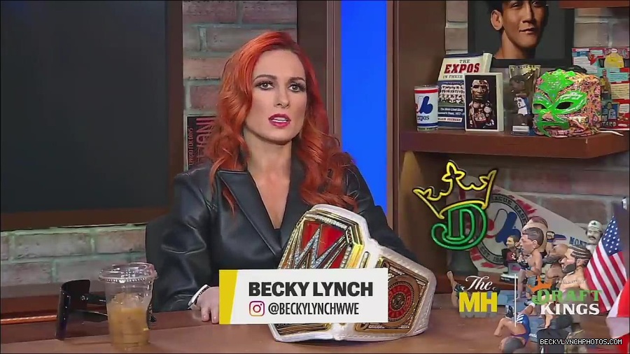 Y2Mate_is_-_Becky_Lynch_Talks_Charlotte_Flair_Feud_27I27m_So_in_Her_Head__-_The_MMA_Hour-4BJNnwyhid4-720p-1656194904909_mp4_000181814.jpg