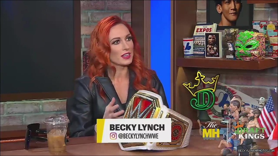 Y2Mate_is_-_Becky_Lynch_Talks_Charlotte_Flair_Feud_27I27m_So_in_Her_Head__-_The_MMA_Hour-4BJNnwyhid4-720p-1656194904909_mp4_000212645.jpg