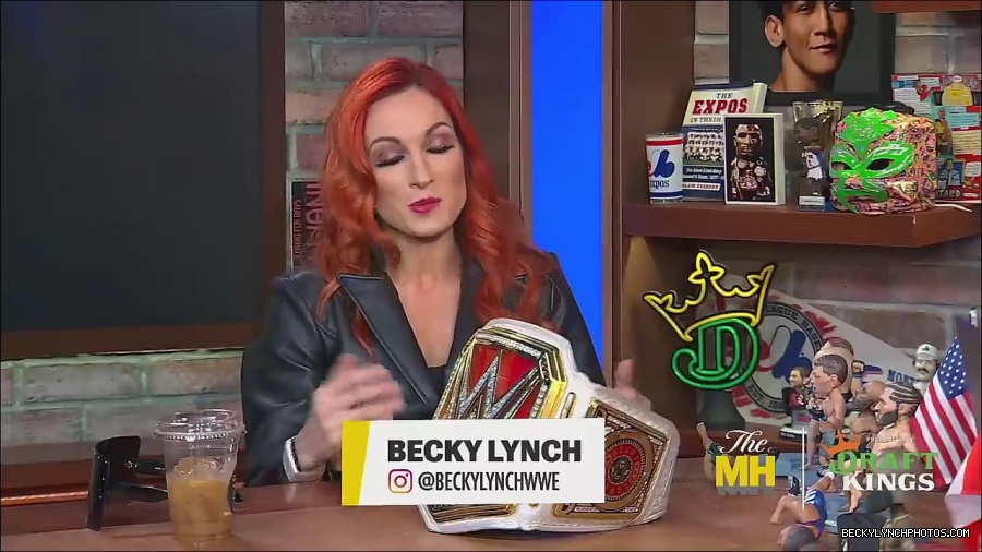 Y2Mate_is_-_Becky_Lynch_Talks_Charlotte_Flair_Feud_27I27m_So_in_Her_Head__-_The_MMA_Hour-4BJNnwyhid4-720p-1656194904909_mp4_000216649.jpg