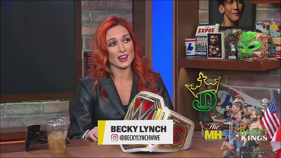 Y2Mate_is_-_Becky_Lynch_Talks_Charlotte_Flair_Feud_27I27m_So_in_Her_Head__-_The_MMA_Hour-4BJNnwyhid4-720p-1656194904909_mp4_000224657.jpg