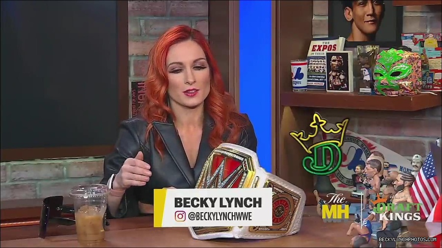 Y2Mate_is_-_Becky_Lynch_Talks_Charlotte_Flair_Feud_27I27m_So_in_Her_Head__-_The_MMA_Hour-4BJNnwyhid4-720p-1656194904909_mp4_000241874.jpg