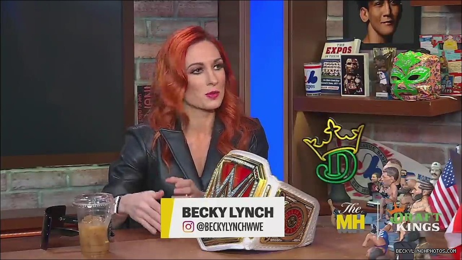 Y2Mate_is_-_Becky_Lynch_Talks_Charlotte_Flair_Feud_27I27m_So_in_Her_Head__-_The_MMA_Hour-4BJNnwyhid4-720p-1656194904909_mp4_000242275.jpg
