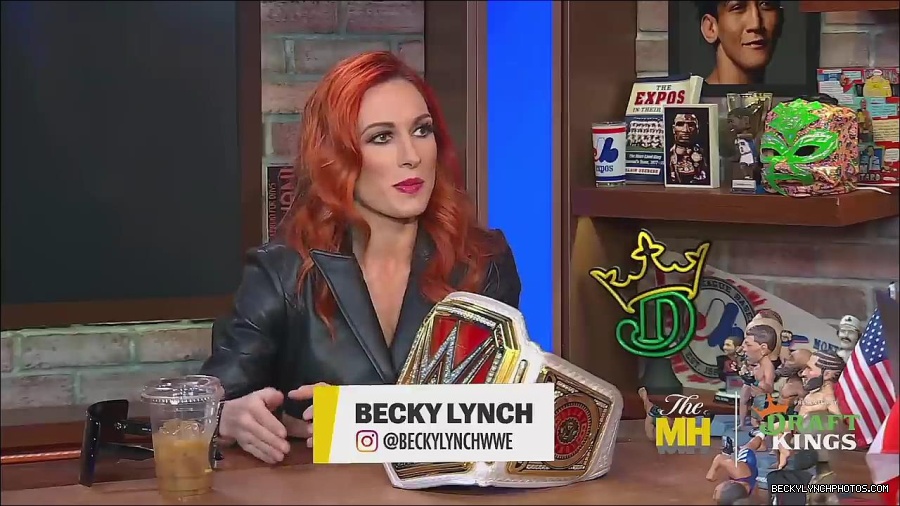 Y2Mate_is_-_Becky_Lynch_Talks_Charlotte_Flair_Feud_27I27m_So_in_Her_Head__-_The_MMA_Hour-4BJNnwyhid4-720p-1656194904909_mp4_000242675.jpg