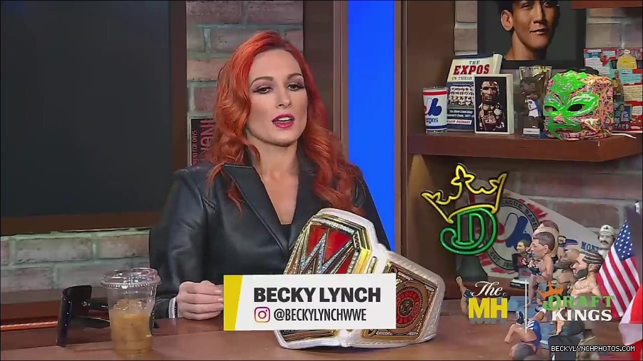Y2Mate_is_-_Becky_Lynch_Talks_Charlotte_Flair_Feud_27I27m_So_in_Her_Head__-_The_MMA_Hour-4BJNnwyhid4-720p-1656194904909_mp4_000247880.jpg