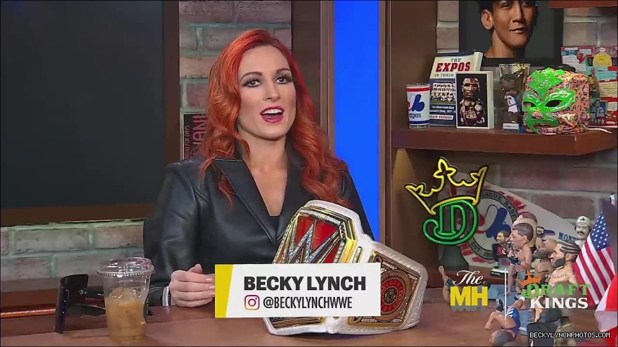 Y2Mate_is_-_Becky_Lynch_Talks_Charlotte_Flair_Feud_27I27m_So_in_Her_Head__-_The_MMA_Hour-4BJNnwyhid4-720p-1656194904909_mp4_000249082.jpg