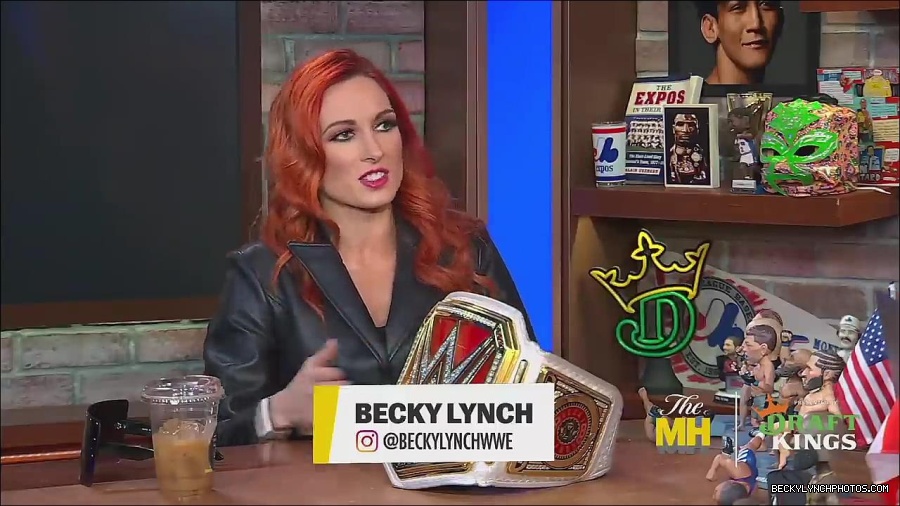 Y2Mate_is_-_Becky_Lynch_Talks_Charlotte_Flair_Feud_27I27m_So_in_Her_Head__-_The_MMA_Hour-4BJNnwyhid4-720p-1656194904909_mp4_000263096.jpg