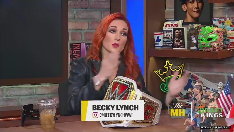 Y2Mate_is_-_Becky_Lynch_Talks_Charlotte_Flair_Feud_27I27m_So_in_Her_Head__-_The_MMA_Hour-4BJNnwyhid4-720p-1656194904909_mp4_000273106.jpg