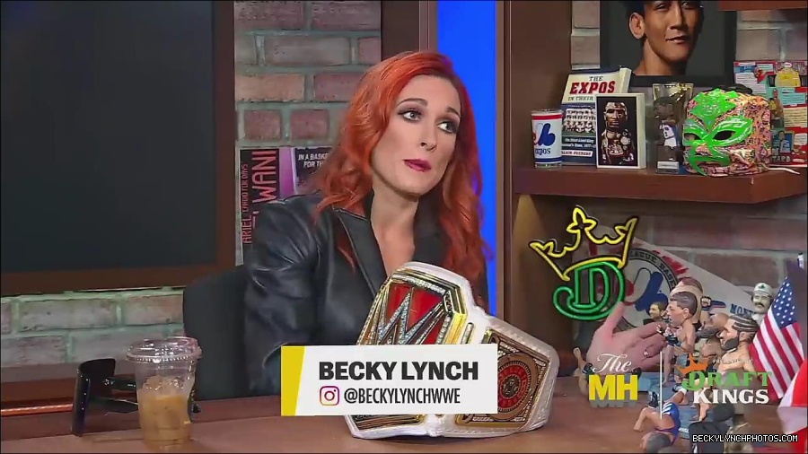 Y2Mate_is_-_Becky_Lynch_Talks_Charlotte_Flair_Feud_27I27m_So_in_Her_Head__-_The_MMA_Hour-4BJNnwyhid4-720p-1656194904909_mp4_000273506.jpg