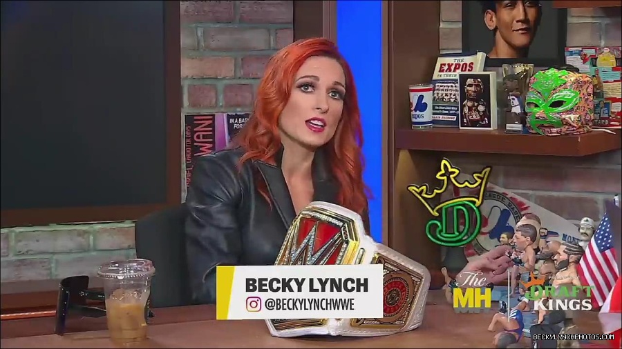 Y2Mate_is_-_Becky_Lynch_Talks_Charlotte_Flair_Feud_27I27m_So_in_Her_Head__-_The_MMA_Hour-4BJNnwyhid4-720p-1656194904909_mp4_000273906.jpg