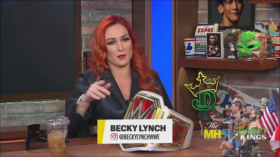 Y2Mate_is_-_Becky_Lynch_Talks_Charlotte_Flair_Feud_27I27m_So_in_Her_Head__-_The_MMA_Hour-4BJNnwyhid4-720p-1656194904909_mp4_000277110.jpg