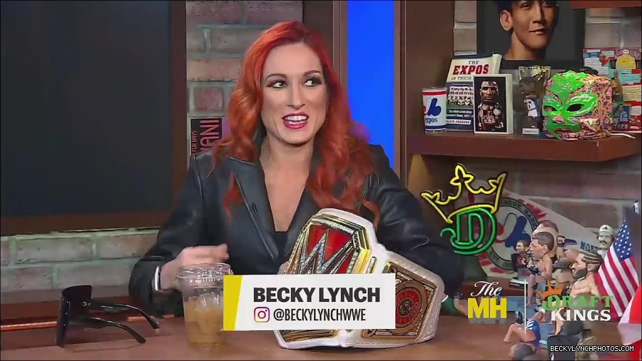 Y2Mate_is_-_Becky_Lynch_Talks_Charlotte_Flair_Feud_27I27m_So_in_Her_Head__-_The_MMA_Hour-4BJNnwyhid4-720p-1656194904909_mp4_000361127.jpg