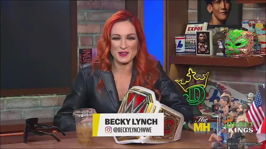 Y2Mate_is_-_Becky_Lynch_Talks_Charlotte_Flair_Feud_27I27m_So_in_Her_Head__-_The_MMA_Hour-4BJNnwyhid4-720p-1656194904909_mp4_000361527.jpg