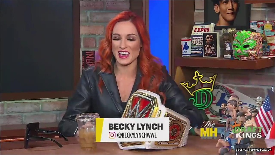 Y2Mate_is_-_Becky_Lynch_Talks_Charlotte_Flair_Feud_27I27m_So_in_Her_Head__-_The_MMA_Hour-4BJNnwyhid4-720p-1656194904909_mp4_000362729.jpg
