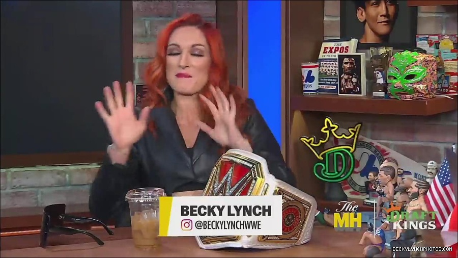 Y2Mate_is_-_Becky_Lynch_Talks_Charlotte_Flair_Feud_27I27m_So_in_Her_Head__-_The_MMA_Hour-4BJNnwyhid4-720p-1656194904909_mp4_000363930.jpg