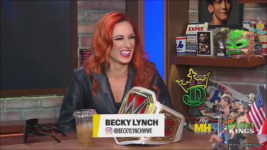 Y2Mate_is_-_Becky_Lynch_Talks_Charlotte_Flair_Feud_27I27m_So_in_Her_Head__-_The_MMA_Hour-4BJNnwyhid4-720p-1656194904909_mp4_000364731.jpg