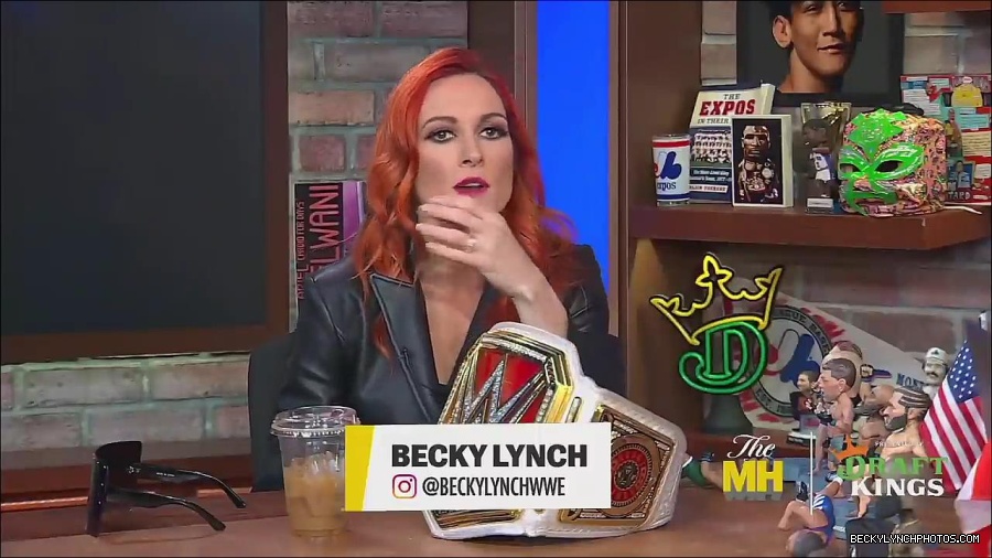 Y2Mate_is_-_Becky_Lynch_Talks_Charlotte_Flair_Feud_27I27m_So_in_Her_Head__-_The_MMA_Hour-4BJNnwyhid4-720p-1656194904909_mp4_000391557.jpg