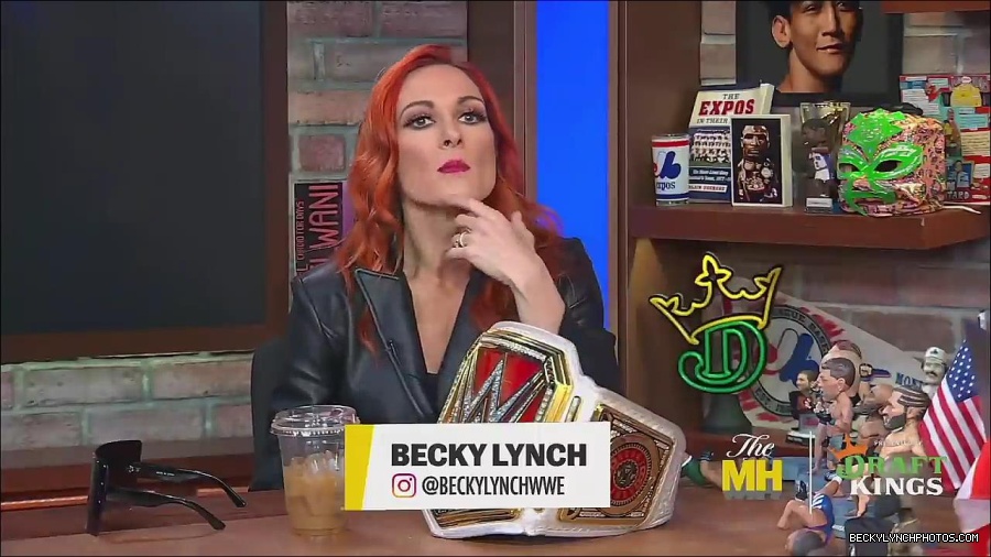 Y2Mate_is_-_Becky_Lynch_Talks_Charlotte_Flair_Feud_27I27m_So_in_Her_Head__-_The_MMA_Hour-4BJNnwyhid4-720p-1656194904909_mp4_000391958.jpg