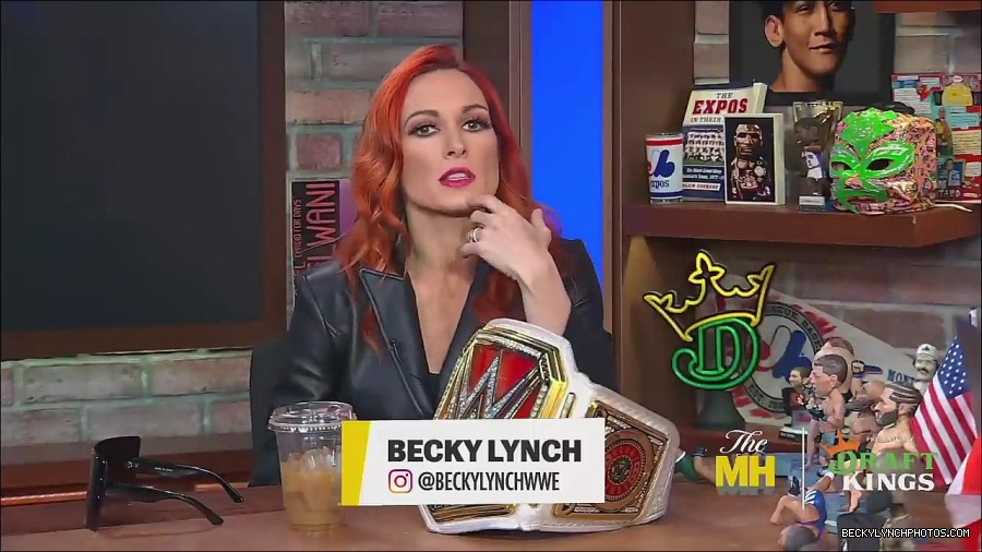 Y2Mate_is_-_Becky_Lynch_Talks_Charlotte_Flair_Feud_27I27m_So_in_Her_Head__-_The_MMA_Hour-4BJNnwyhid4-720p-1656194904909_mp4_000392358.jpg