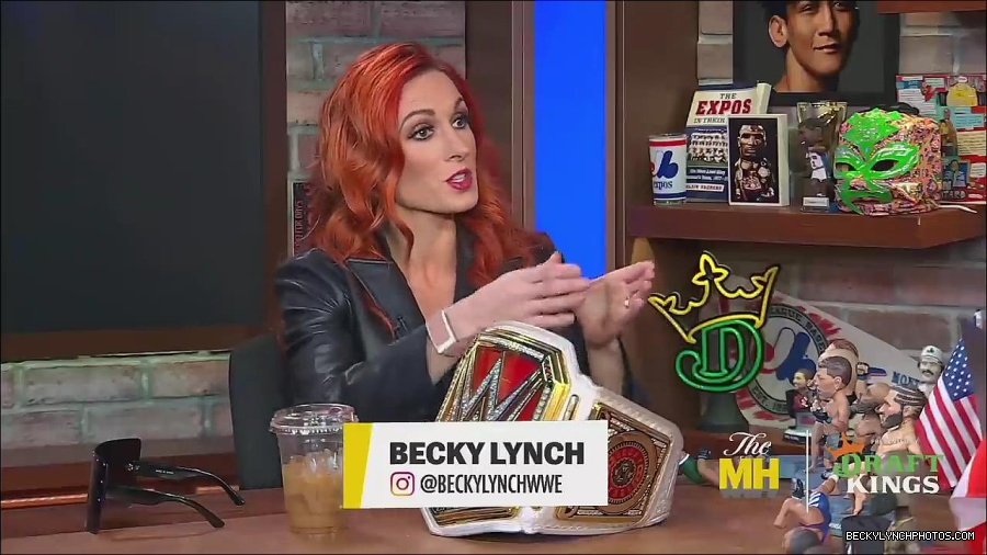 Y2Mate_is_-_Becky_Lynch_Talks_Charlotte_Flair_Feud_27I27m_So_in_Her_Head__-_The_MMA_Hour-4BJNnwyhid4-720p-1656194904909_mp4_000405171.jpg